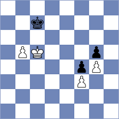 Ohse - Walther (Sparow, 2002)