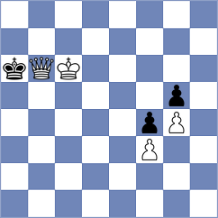 Southcott Moyers - Whelan (Lichess.org INT, 2020)