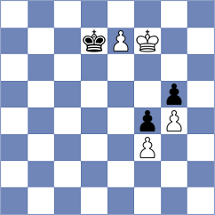 Kaiser - Huynh (Kelheim, 2007)