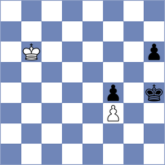 Szotkowski - Kudla (Czech Republic, 2013)