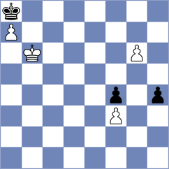 Lorenc - Sochurek (Ricany, 2007)