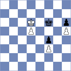 Ivanov - Roydov (Plovdiv, 2010)