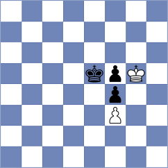 Kostopoulos - Simeonov (Patras, 2002)