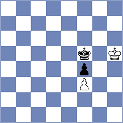 Titarov - Arnold (chess.com INT, 2024)