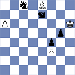 Centeno Ortiz - Servent Alvarez (Barcelona, 2002)