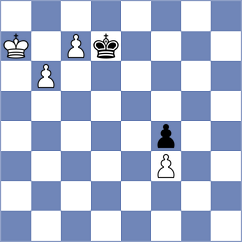 Ostertag - Haro (Ditzingen, 2006)