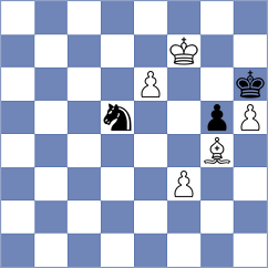 Terry - Erdogmus (chess.com INT, 2025)