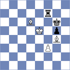 Fischer - Lausch (Leipzig, 1997)