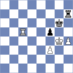 Rindchen - Roeder (Hauenstein, 1991)