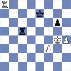 Pachmann - Konicek (Mlada Boleslav, 1995)