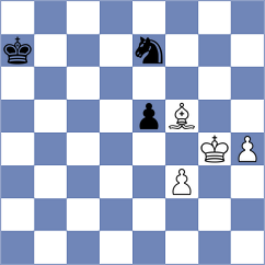 Strohhaeker - Walther (Baden, 2003)