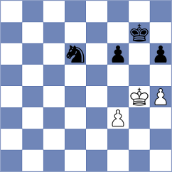 Frayda - Barthel (Massbach, 2001)