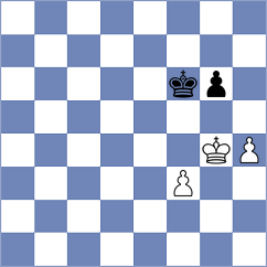 Kilian - Bischoff (Puschendorf, 1996)