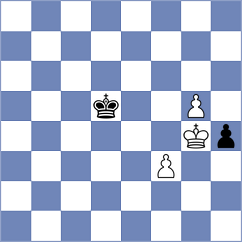 Ansat - Erdogmus (chess.com INT, 2025)