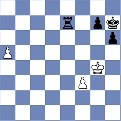 Klein - Neumann (Zirndorf, 1999)