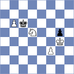 Gisy - Sabnew (Verden, 2005)