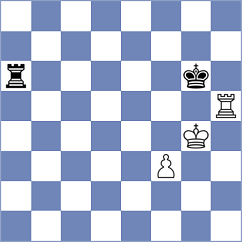 Von Bardeleben - Janowski (Hastings, 1895)