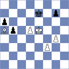 Zajicek - Kridl (Slovakia, 2014)