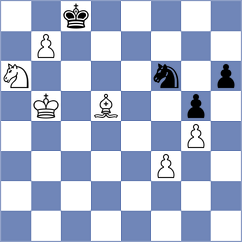 Reichert - Olenberger (Koblenz, 1997)