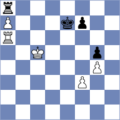 Nabelek - Messerschmidt (Czech Republic, 2010)