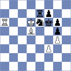 Adireddy - Suyarov (Doha QAT, 2024)