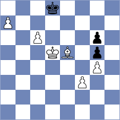 Zavaglia - Arcidiaco (Locri, 2007)