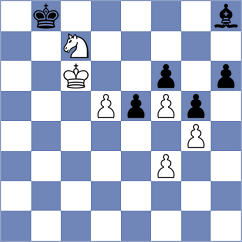 Crnkovic - Saric (Omis, 2003)