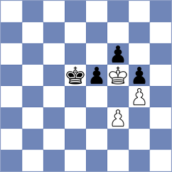 Adam - Szabo (Paks, 1997)