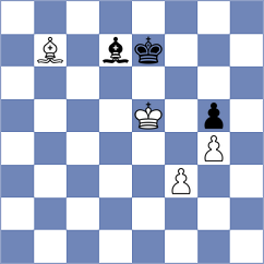 D4 - Goldbar (Playchess.com INT, 2006)