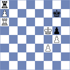 Pavsic - Zitnik (Sentjur, 2005)
