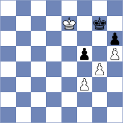 Houskova - Pokorny (Chrudim, 2001)
