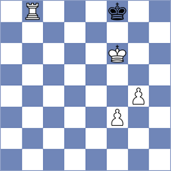 Voth - Stummvoll (Playchess.com INT, 2020)