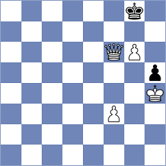 Schernthaner - Dukic (Olomouc CZE, 2024)