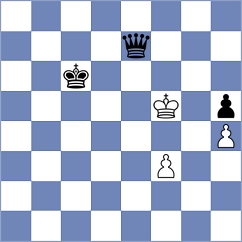 Paes Leme - Dias (Brazil, 1996)
