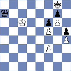 Le - Daneshvar (chess.com INT, 2024)