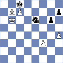 Reyes Zavaleta - Arenas (Medellin COL, 2024)