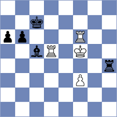 Schubert - Bruening (Germany, 1986)