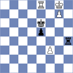 Ribeiro - Pinho (Indaial, 2004)