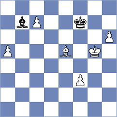 Dong - Jin (Zhangjiakou CHN, 2025)
