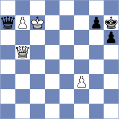Grujic - Obuca (Gorazde, 2010)