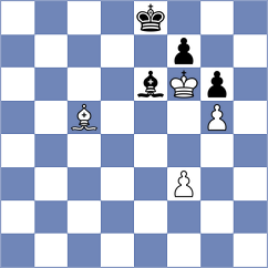 Mischuk - Carnicelli (chess.com INT, 2024)