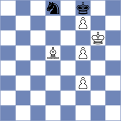 Zavgorodniy - Mekhitarian (chess.com INT, 2024)