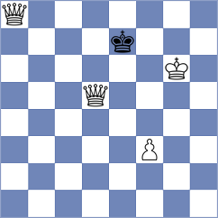 Giri - Kravtsiv (chess.com INT, 2024)