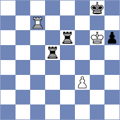 Aust - Bischoff (Oberbernhards, 2004)