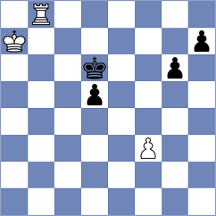 Eisele - Egger (Wuerttemberg, 1994)