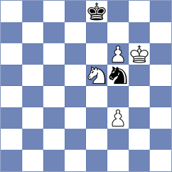 Usachev - Sidorov (Uljanovsk, 2010)