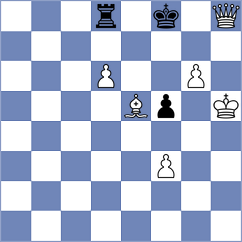 Arabidze - Burtasova (FIDE Online Arena INT, 2024)