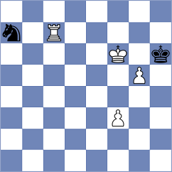 Mizak - Stanek (Brno, 2004)