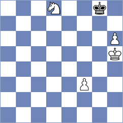 Blau - Fohler (Ladenburg, 1992)