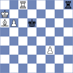 Smirnov - Kucuksari (chess.com INT, 2022)